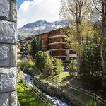 3br Pool Sauna Gym & Views * Верб'є