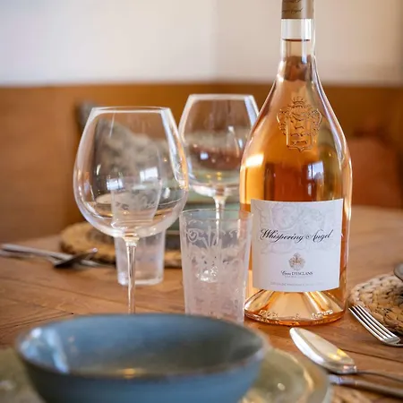 شقة 3br Pool Sauna Gym & Views فيربير