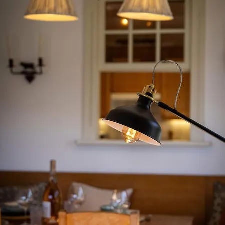 3br Pool Sauna Gym & Views شقة *