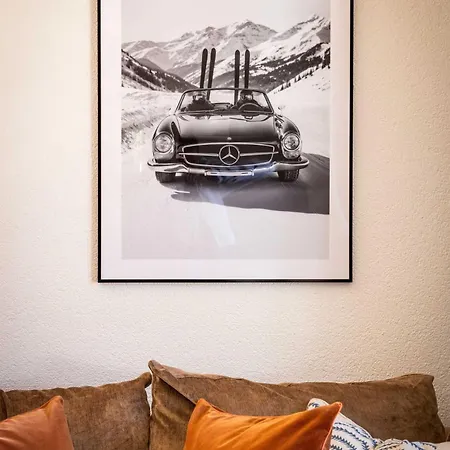 3br Pool Sauna Gym & Views شقة