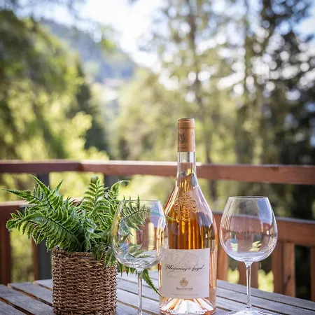 3br Pool Sauna Gym & Views شقة فيربير