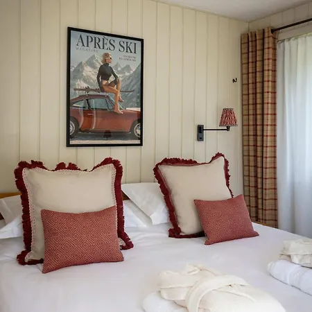 3br Pool Sauna Gym & Views شقة