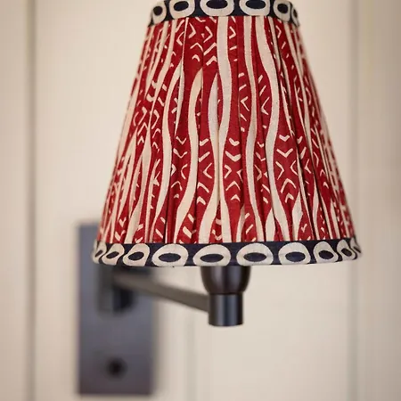 شقة 3br Pool Sauna Gym & Views فيربير