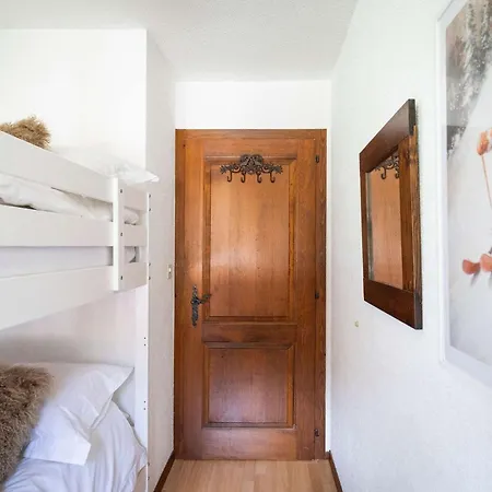 3br Pool Sauna Gym & Views شقة