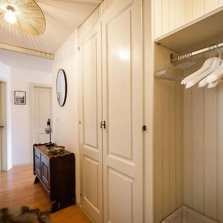 3br Pool Sauna Gym & Views شقة