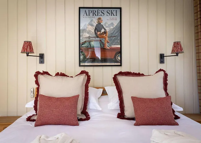 Apartment 3br Pool Sauna Gym & Views *