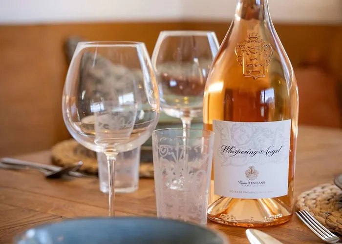 Lejlighed 3br Pool Sauna Gym & Views Verbier