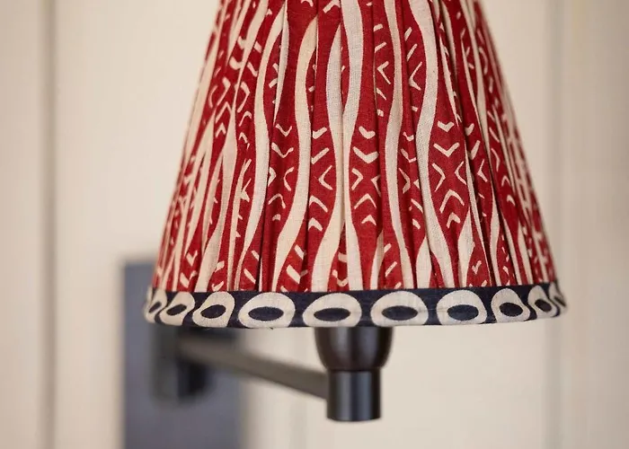 Apartment 3br Pool Sauna Gym & Views Verbier