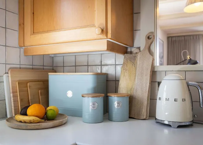 3br Pool Sauna Gym & Views Verbier