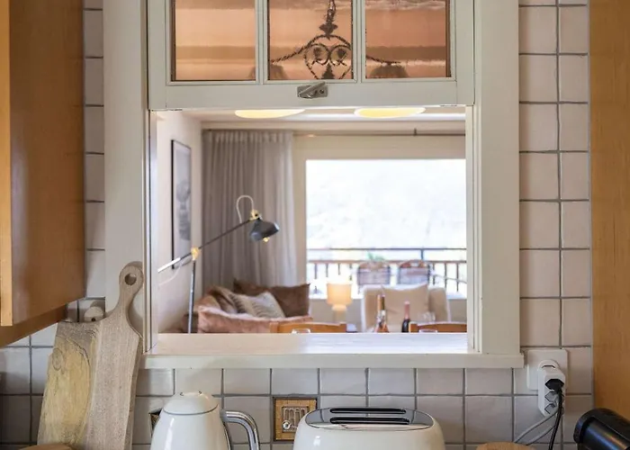 3br Pool Sauna Gym & Views * Verbier