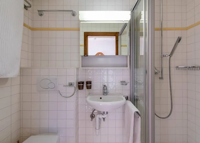 3br Pool Sauna Gym & Views * Verbier