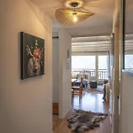 3br Pool Sauna Gym & Views *