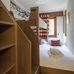 3br Pool Sauna Gym & Views Verbier