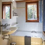 Appartamento 3br Pool Sauna Gym & Views *