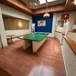 Appartamento 3br Pool Sauna Gym & Views *